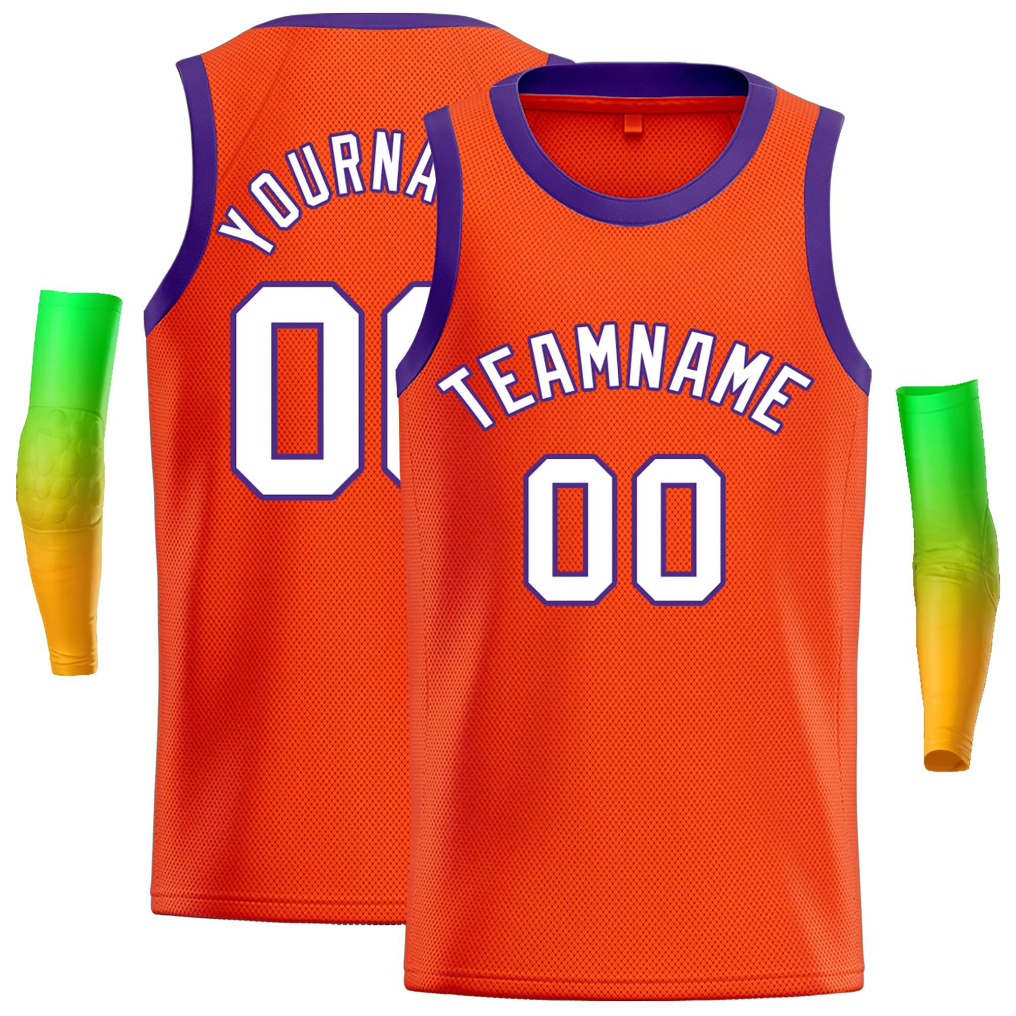 Custom Men Youth Basketball Jersey Stitched Personalize Your Own Team Name Number Logo